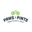 Ikon program: Paws and Pints