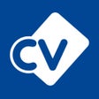 Icon of program: CV-Library Job Search