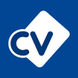 プログラムのアイコン：CV-Library Job Search