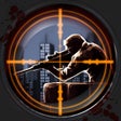 Ikon program: Hired Gun 3D