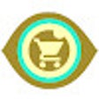 Ikon program: Price Checker: Price Comp…