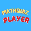 プログラムのアイコン：Quiz khelo Math