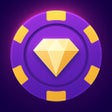 Иконка программы: Crash or Cash