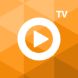 程序图标：MyVideoTV 影音隨看