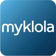 Ícone do programa: myKlola