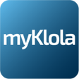 Ikona programu: myKlola