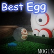 Icon of program: Best Egg Casket Update