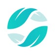 Ikona programu: Recycle Coach