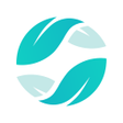程序图标：Recycle Coach