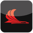 Stevens Mobile icon
