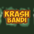 Иконка программы: Krash Bandi