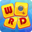 Icon of program: WordSearch-PuzzleMaster