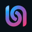 プログラムのアイコン：Bliq - Drive easier earn …