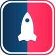 プログラムのアイコン: Racey Rocket