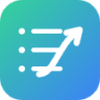 أيقونة البرنامج: AI对话目录
