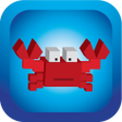 Иконка программы: Mr.Smash Crab