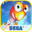 أيقونة البرنامج: Dynamite Headdy Classic