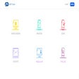 Icon of program: GD Screen Sharing