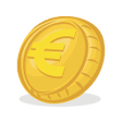 Icoon van programma: Chrome Currency Converter