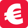 Icon of program: Chrome Currency Converter