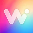 أيقونة البرنامج: SuperWallpaper-for mobile