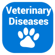 Veterinary Diseases Treatments