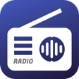 Ícone do programa: BBC Radio 4 App