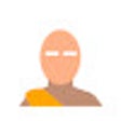 Icoon van programma: Full Focus - Hide Recomme…