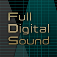 Icon of program: Z-tune