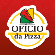 Oficio da Pizza