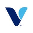 أيقونة البرنامج: The Vitamin Shoppe