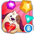 程序图标:Jewel Mania: Valentines