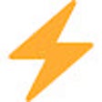 Icono de programa: New Tab