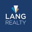 Ikona programu: Lang Realty