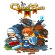 Programikonen: QuestRun