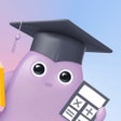 Ikona programu: ЕГЭ Математика