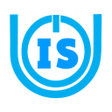 Icon of program: Ignou Space