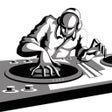 Ikon program: GetItLive - raphiphop liv…