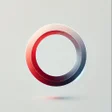 プログラムのアイコン: Glazok 2