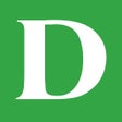 Symbol des Programms: Denmans