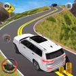 Icon of program: Car Games 3d Offline Raci…