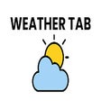أيقونة البرنامج: Weather Forecast - Weathe…
