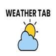 Weather Forecast - Weather Tab for Chrome