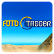 Ícone do programa: FotoTagger
