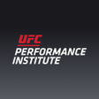 Ikona programu: UFC PI