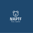 程序图标：Name Animal Place Thing F…