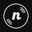 Ikona programu: Needle Music