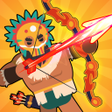 Ícone do programa: Hit Perfect: Big Hunter M…