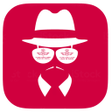 Icon of program: Mystery Shopper