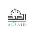 程序图标：الصيد